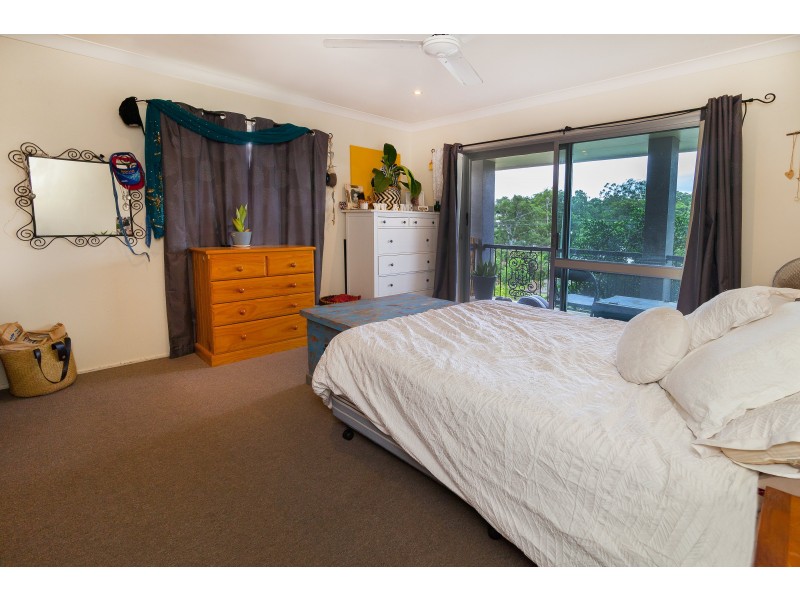 11 Whittaker Street, North Ipswich QLD 4305