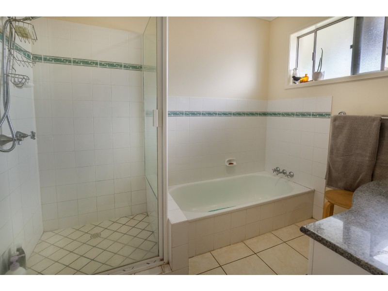 11 Whittaker Street, North Ipswich QLD 4305