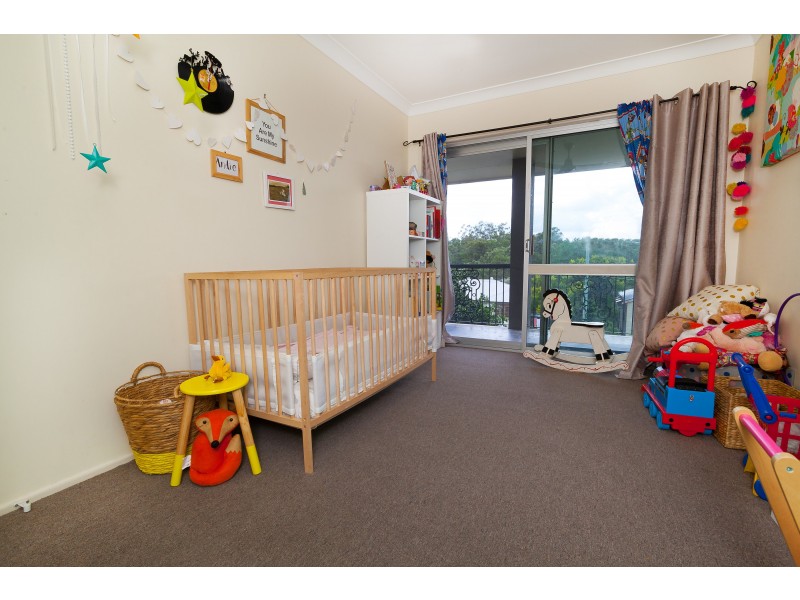 11 Whittaker Street, North Ipswich QLD 4305
