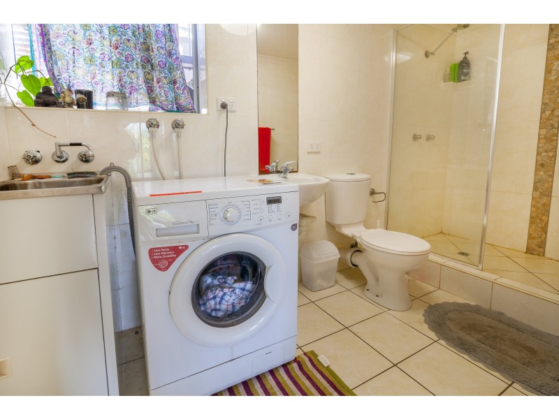 11 Whittaker Street, North Ipswich QLD 4305