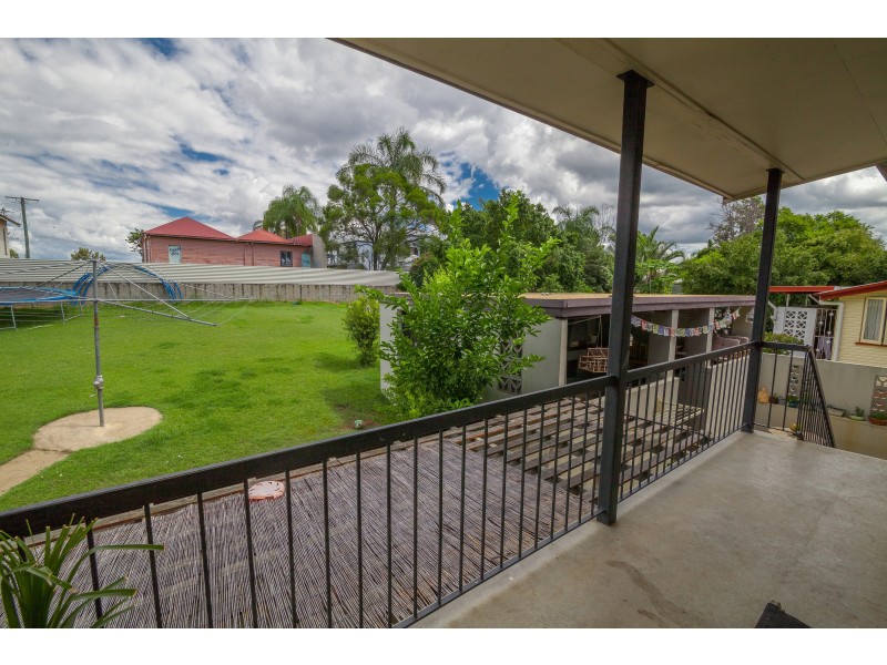 11 Whittaker Street, North Ipswich QLD 4305