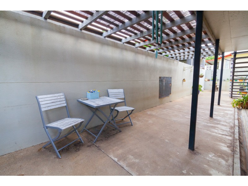 11 Whittaker Street, North Ipswich QLD 4305