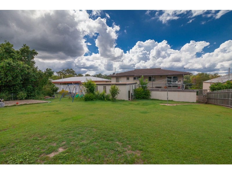 11 Whittaker Street, North Ipswich QLD 4305