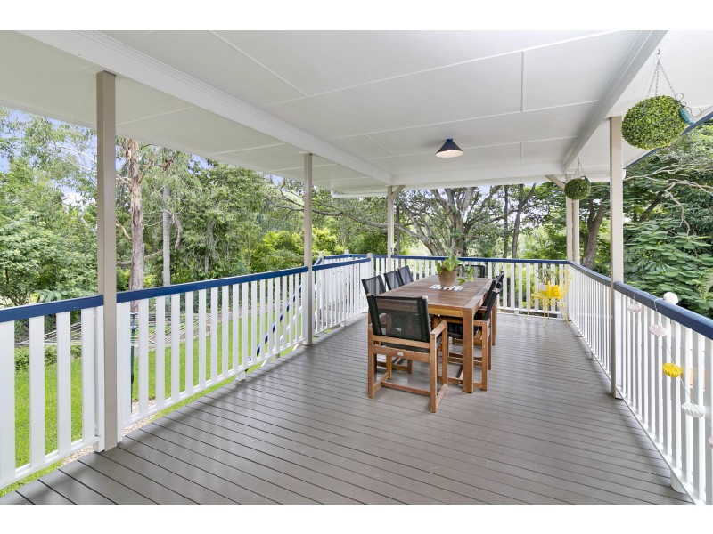 39 Williams Street, Coalfalls QLD 4305