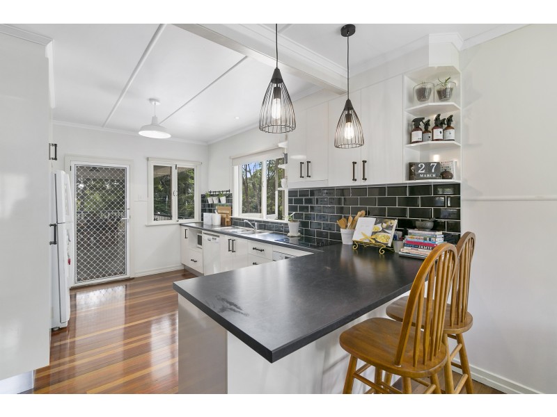 39 Williams Street, Coalfalls QLD 4305