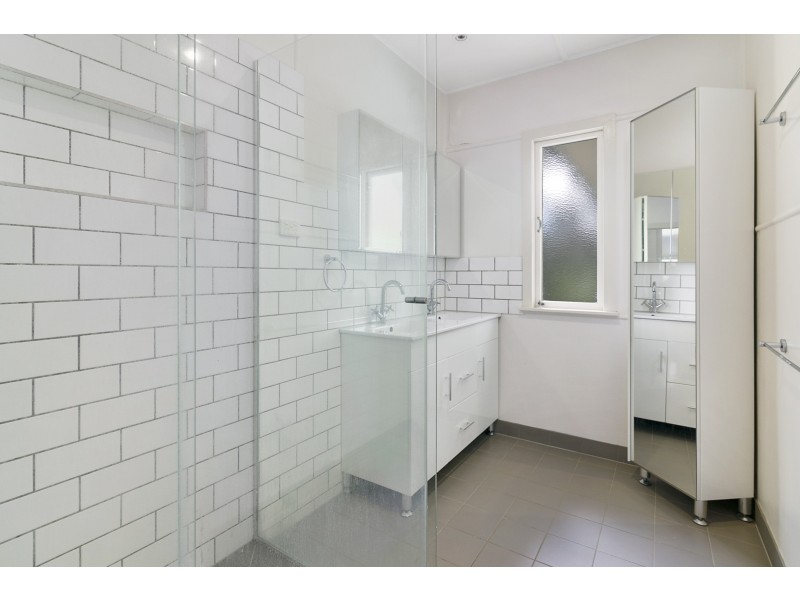 39 Williams Street, Coalfalls QLD 4305