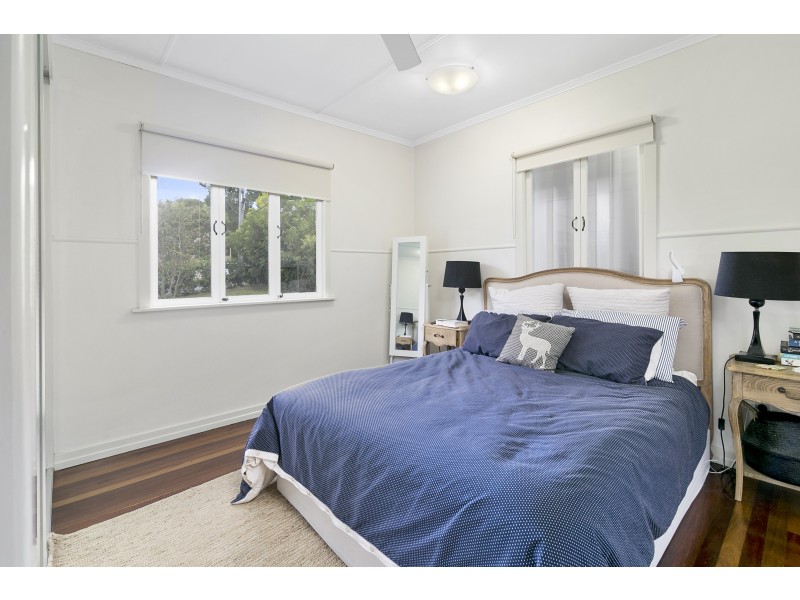 39 Williams Street, Coalfalls QLD 4305