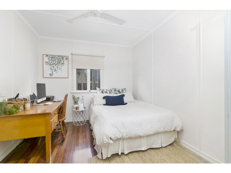 39 Williams Street, Coalfalls QLD 4305