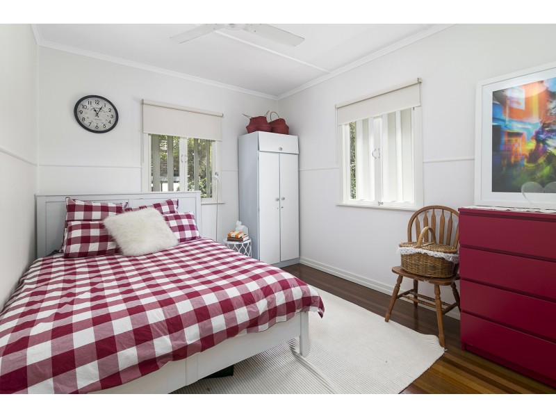 39 Williams Street, Coalfalls QLD 4305