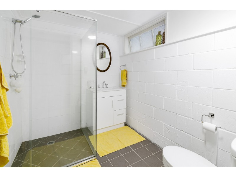 39 Williams Street, Coalfalls QLD 4305