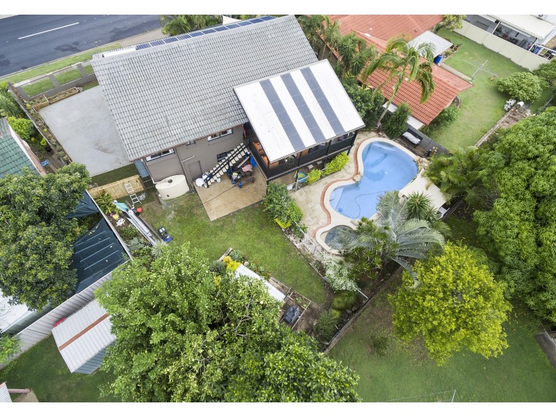 6 Glenala Road, Durack QLD 4077
