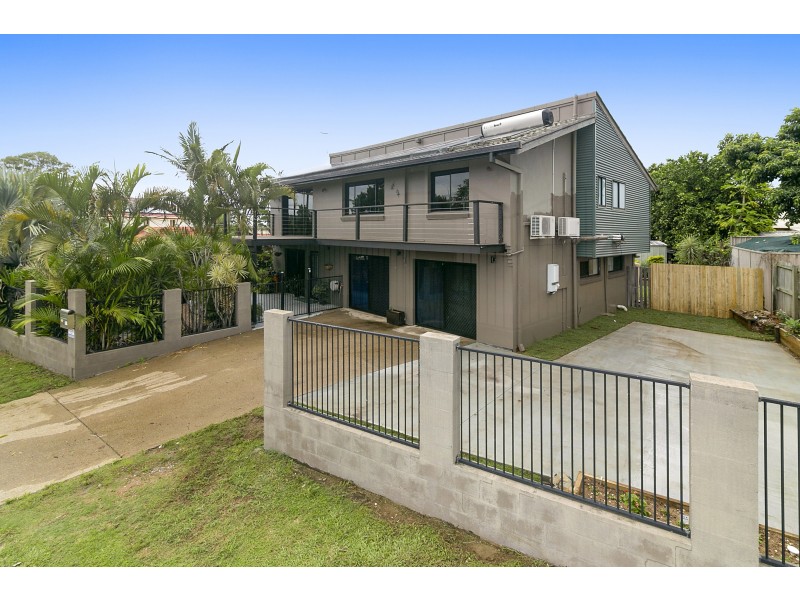 6 Glenala Road, Durack QLD 4077