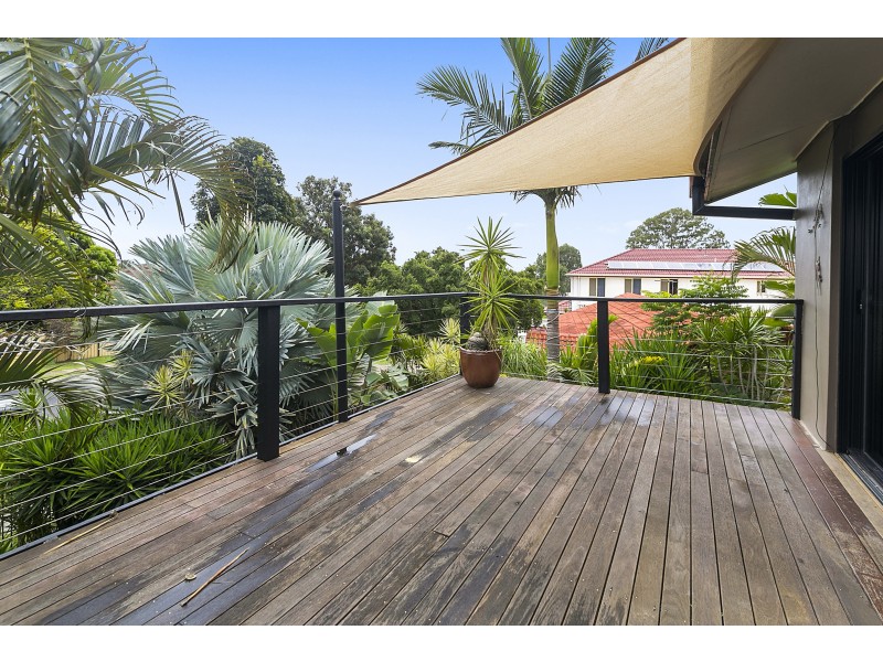 6 Glenala Road, Durack QLD 4077