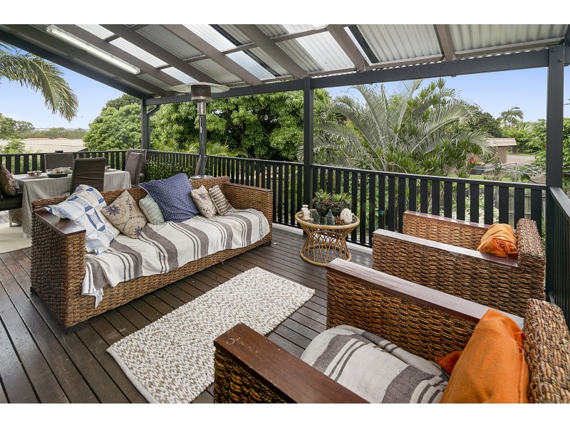 6 Glenala Road, Durack QLD 4077