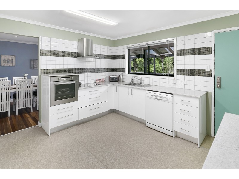6 Glenala Road, Durack QLD 4077