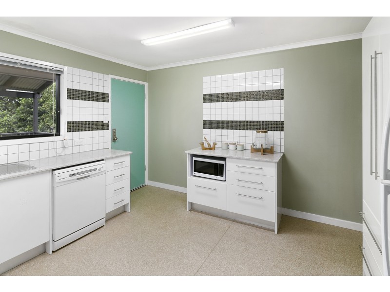 6 Glenala Road, Durack QLD 4077