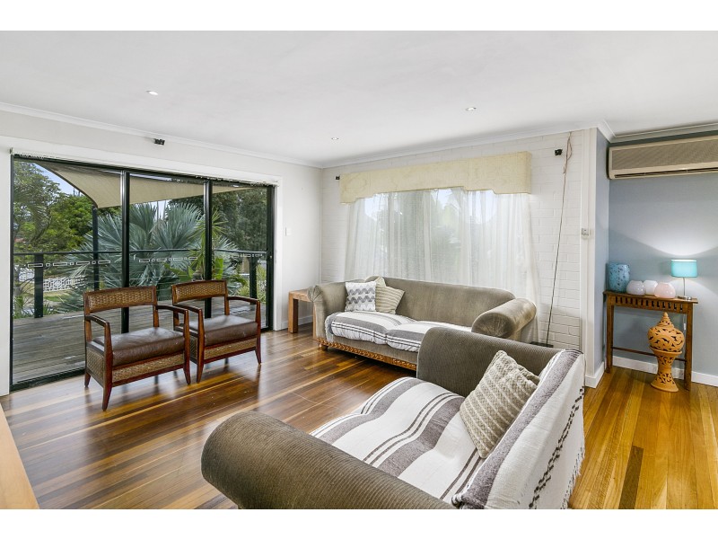 6 Glenala Road, Durack QLD 4077