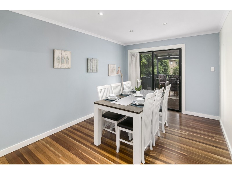 6 Glenala Road, Durack QLD 4077