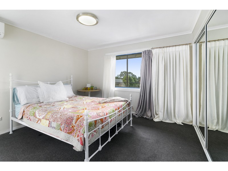 6 Glenala Road, Durack QLD 4077