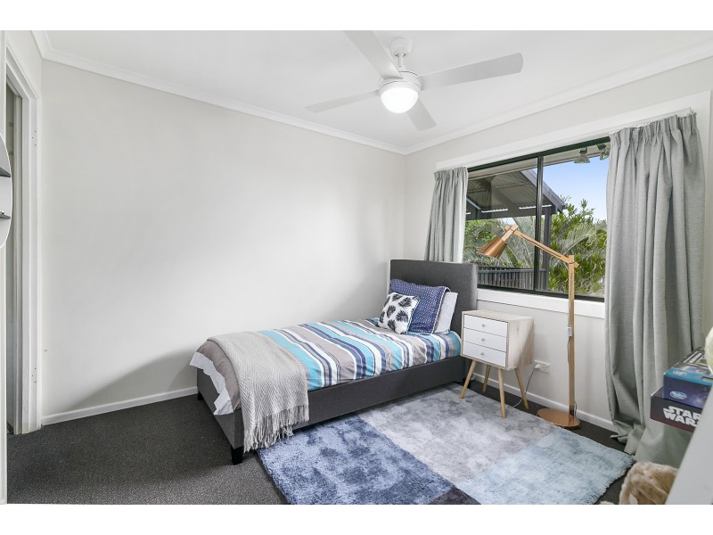 6 Glenala Road, Durack QLD 4077