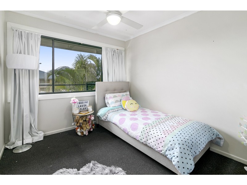 6 Glenala Road, Durack QLD 4077