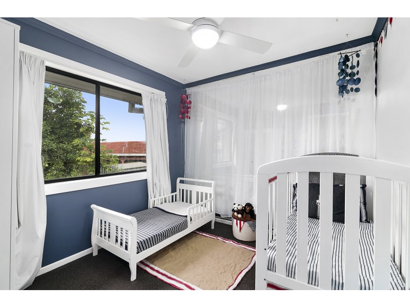 6 Glenala Road, Durack QLD 4077