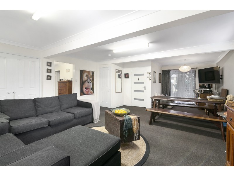 6 Glenala Road, Durack QLD 4077