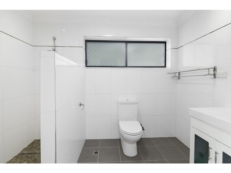 6 Glenala Road, Durack QLD 4077