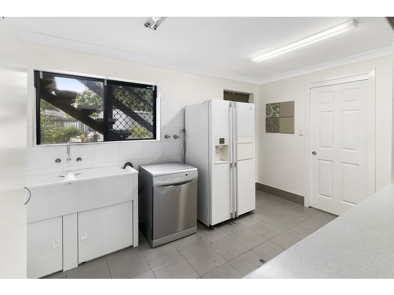 6 Glenala Road, Durack QLD 4077