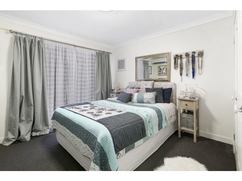 6 Glenala Road, Durack QLD 4077