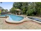 6 Glenala Road, Durack QLD 4077