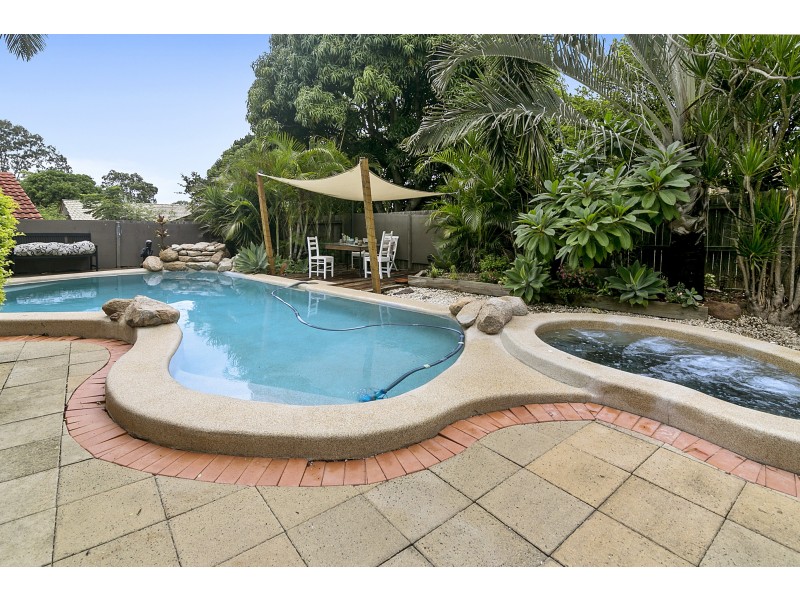6 Glenala Road, Durack QLD 4077