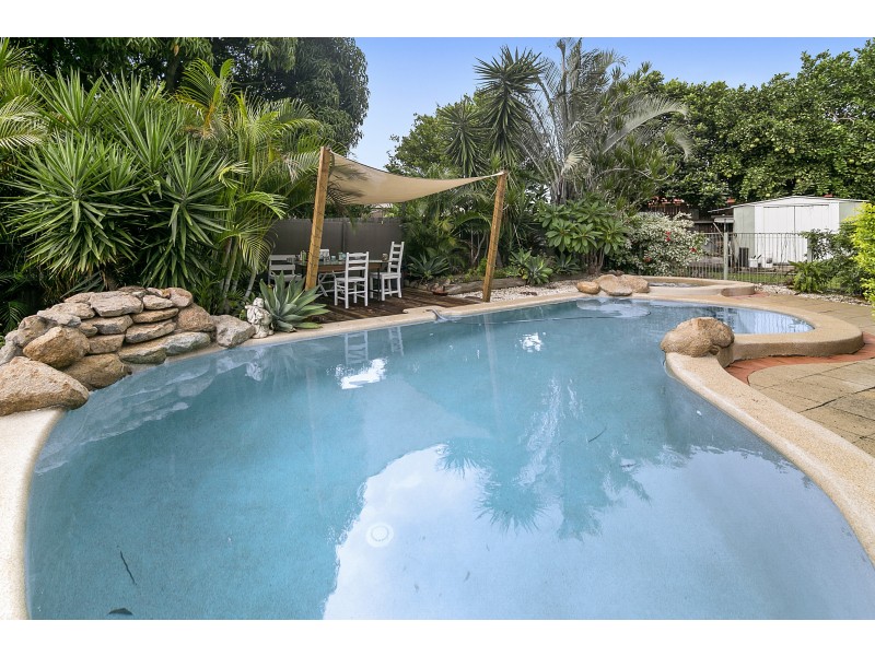 6 Glenala Road, Durack QLD 4077