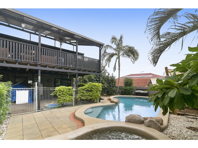 6 Glenala Road, Durack QLD 4077