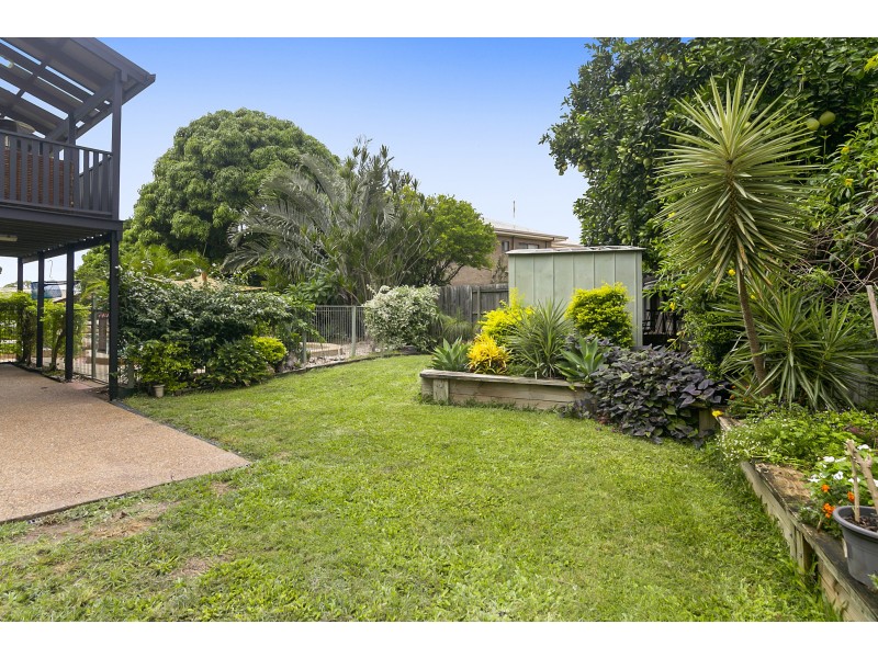 6 Glenala Road, Durack QLD 4077