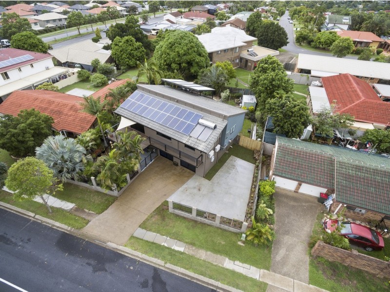 6 Glenala Road, Durack QLD 4077