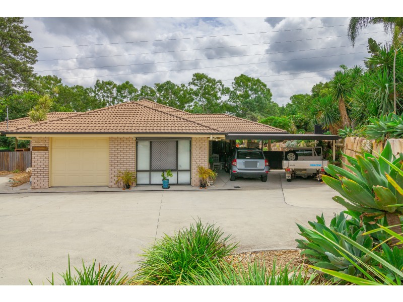 2/58 Cullen Street, Bundamba QLD 4304