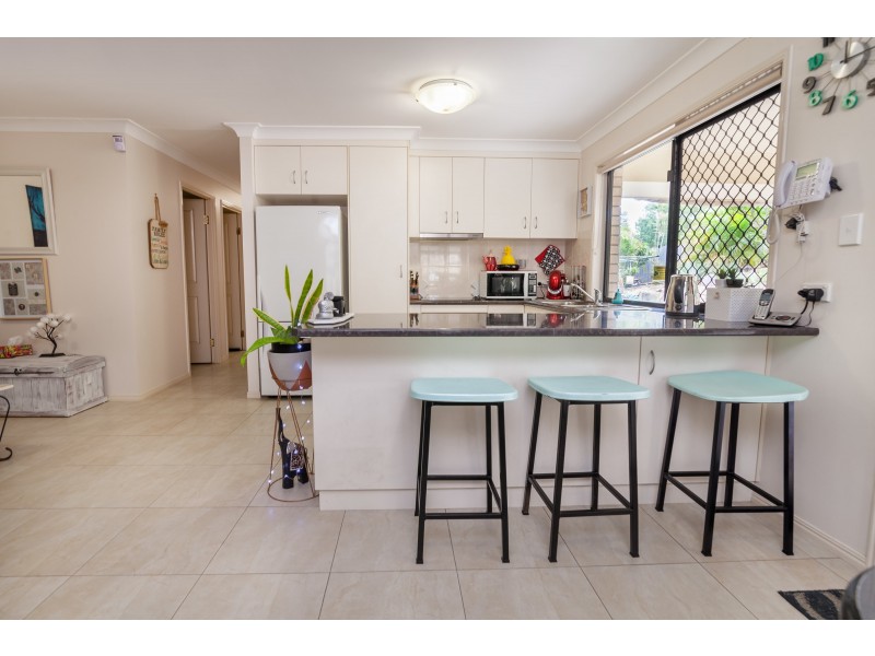 2/58 Cullen Street, Bundamba QLD 4304