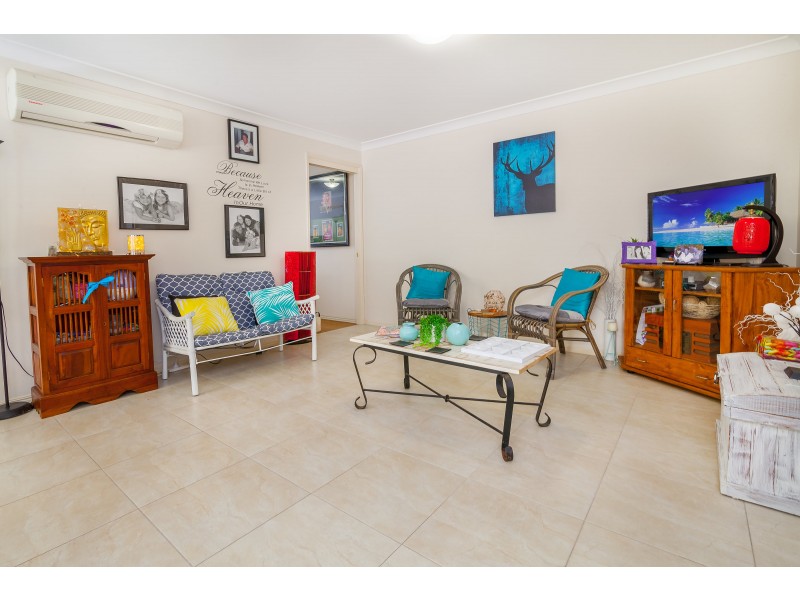 2/58 Cullen Street, Bundamba QLD 4304