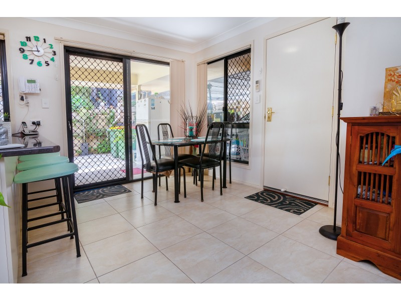 2/58 Cullen Street, Bundamba QLD 4304