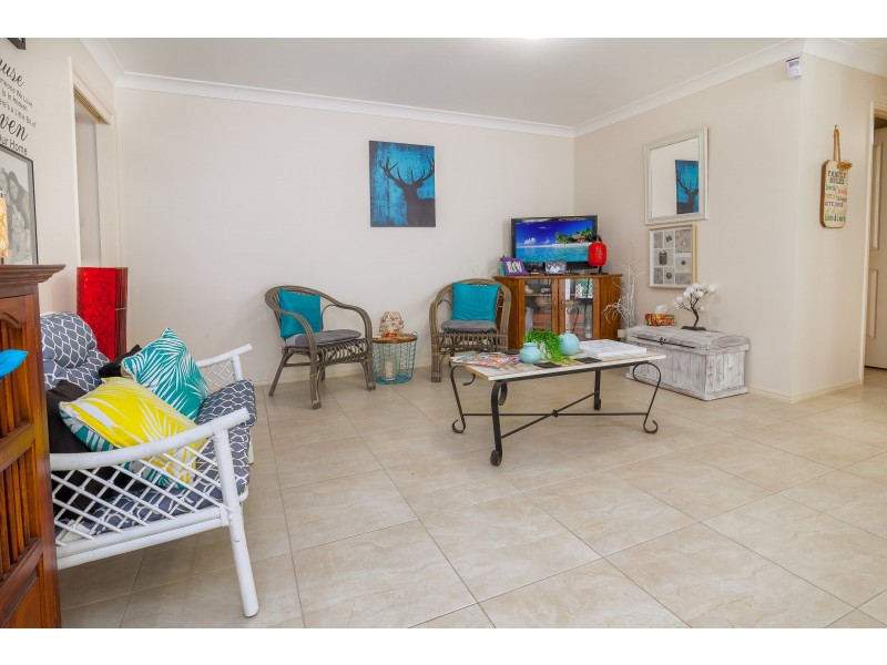 2/58 Cullen Street, Bundamba QLD 4304