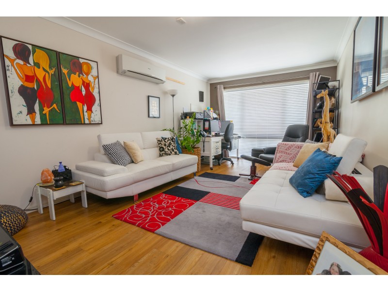 2/58 Cullen Street, Bundamba QLD 4304