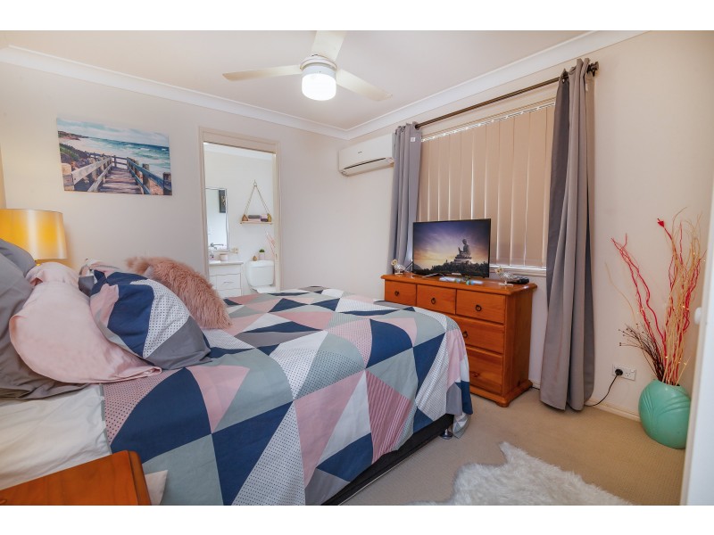 2/58 Cullen Street, Bundamba QLD 4304