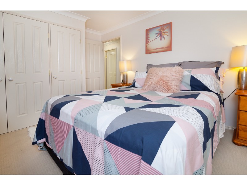 2/58 Cullen Street, Bundamba QLD 4304