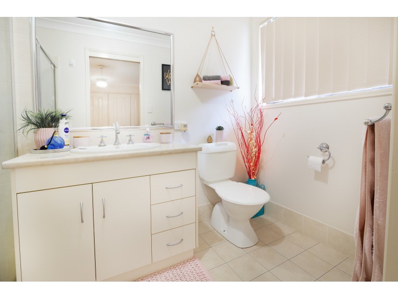 2/58 Cullen Street, Bundamba QLD 4304