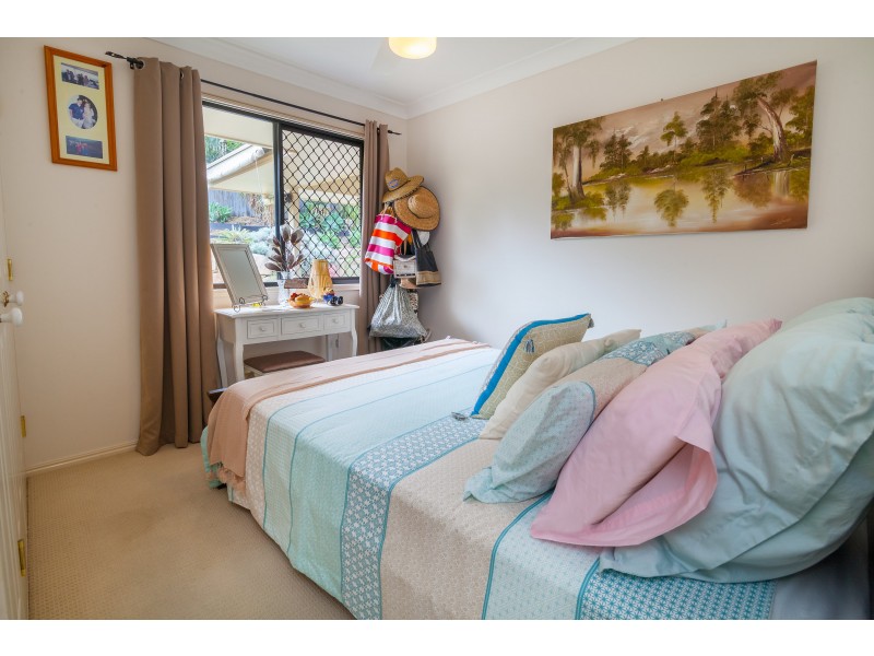 2/58 Cullen Street, Bundamba QLD 4304