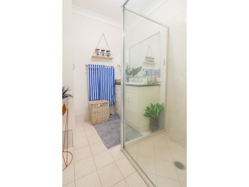 2/58 Cullen Street, Bundamba QLD 4304