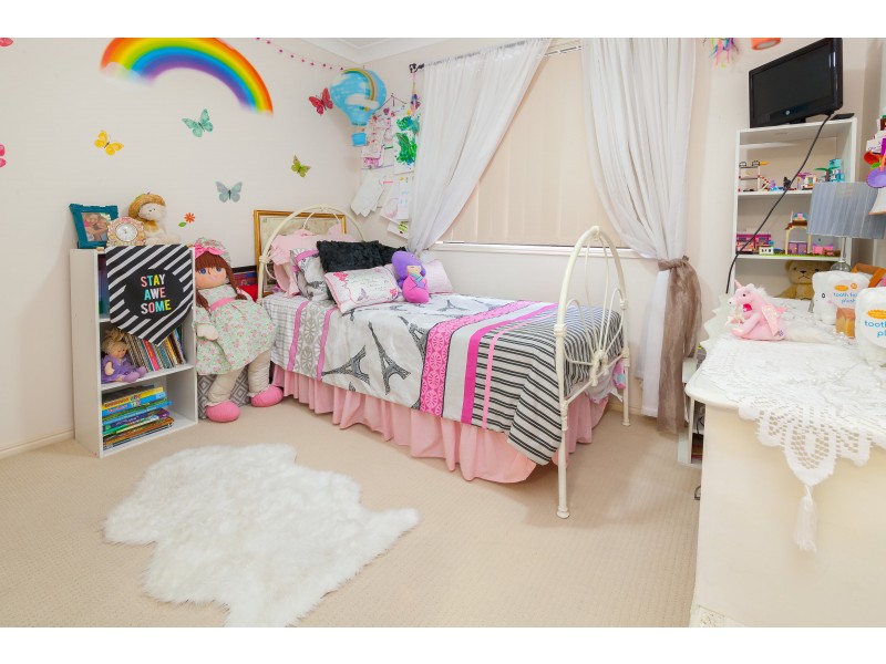 2/58 Cullen Street, Bundamba QLD 4304