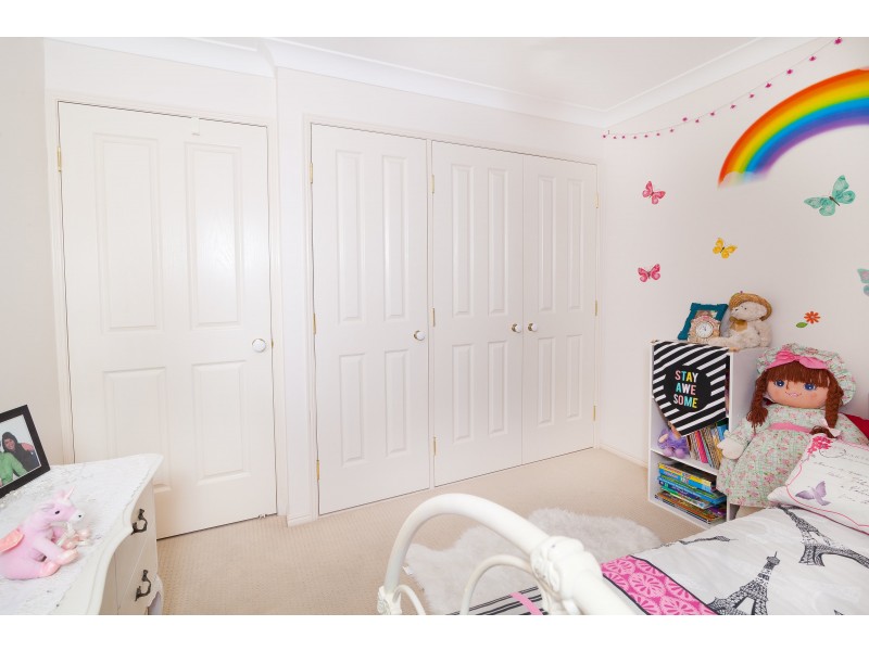 2/58 Cullen Street, Bundamba QLD 4304