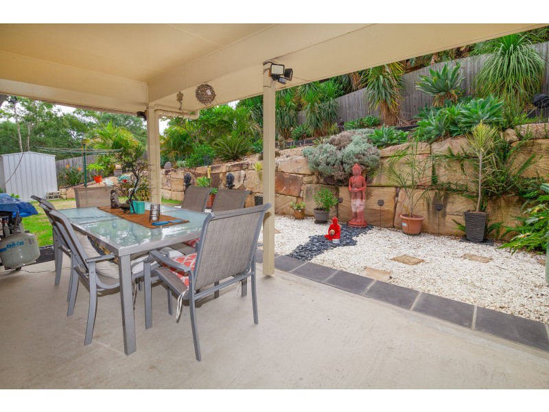 2/58 Cullen Street, Bundamba QLD 4304